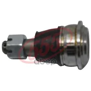 ����� ������� | ����� ����/��� | Nissan Sunny B13 555 ���. SB4742 SB4742 ����