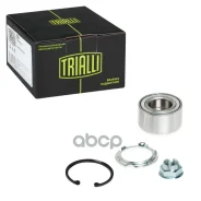����������� ������� �������� | ����� | WB-1289; �SM-1126; �EB10. �8897; �EB5071ABS; �6001547686; �8671095503; �701837; �WKB70121; �KK-11042; �AML 7119...