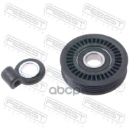 ����� �������� ����� ������������ �������� Subarulegacy B11, Legacy B13, Legacy B12, Forester S10, Forester S11, I 0,41 Febest ���. 0887B13 0887B13 ��...