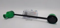 ���� ��������� ������������� Changan ���. CD569F2602020900 CD569F2602020900 Changan CD569F2602020900 ����