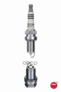 ����� ��������� 6441 Toyota, Honda, Mazda ZFR6FIX-11 NGK ���. ZFR6FIX11 ZFR6FIX11 ����