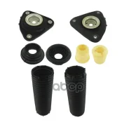 ����������� ��������� ������������, �����.2�� SKF VKDR 35426 T Skf ���. VKDR 35426 T VKDR35426T ����
