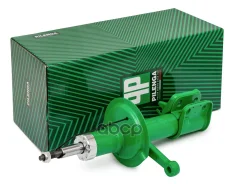 ����������� | ����� ���� | 2110-2112 Pilenga ���. SHP7266 SHP7266 ����