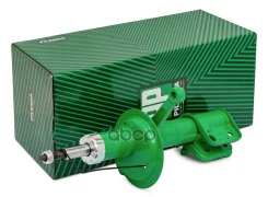 ����������� | ����� ��� | 2110-2112 Pilenga ���. SHP7267 SHP7267 ����