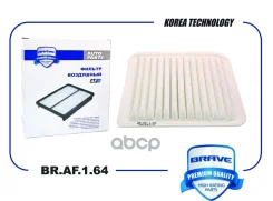������ ��������� Brave ���. BRAF164 BRAF164 ����
