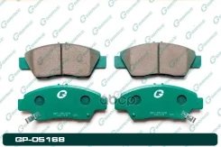������� G-brake GP-05168 G-Brake ���. GP-05168 GP05168 ����