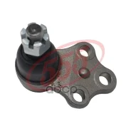 ����� ������� | ����� ����/��� | Nissan Terrano 95 - 0,7 555 ���. SB4842 SB4842 ����