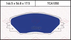 ������� ��������� �������� | ����� | Toyota RAV4 06- TCA1050 Tatsumi ���. TCA1050 TCA1050 ����