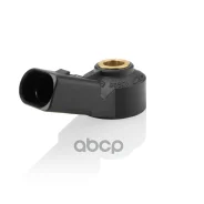 ������ ��������� Bosch ���. 0 261 231 193 0261231193 ����
