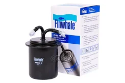 ������ ��������� Finwhale ���. PF941 PF941 ����