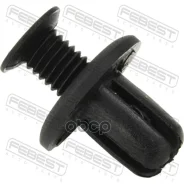 ������ ! OEM 94535928 Mazda 2 02/3 00/6 02/CX-3 15/CX-5 11 Febest ���. 88570150 88570150 ����