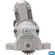 ������� Krauf ���. STM0961RD STM0961RD ����