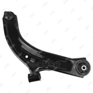 ����� �������� Jikiu ���. RA22009R RA22009R ����
