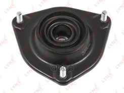 ����� ��������� ������������ LYNXauto ���. MA1017LR MA1017LR ����