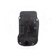 ������ ���� Toyota Land Cruiser NSP ���. NSP043533060060 NSP043533060060 ����