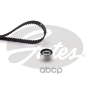 �������� ����� ��� PK-1130; �GKK0001; �GKMZ0002; �CT1024K1; �KTB375; �26905; �KD470. �01; �530 0285 10;1 987 948 919; VKMA 94102; �550194; �CT1024K1...