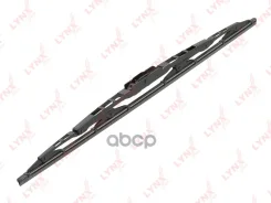 ����� ���������������� ������ 480�� LYNXauto ���. 480L 480L ����