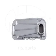 ������ ���� Toyota Land Cruiser NSP ���. NSP043533060050 NSP043533060050 ����