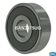 ��������� ���������� Krauf ���. BAN2075UG BAN2075UG ����