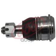 ������� ����� /������ ������ /����� /555 ��� Nissan March K11; SB-4812; (TG-40160-4F105 CBN-46 CB0321) March K11 ���. ����. = ���. 555 ���. SB-4812 SB...