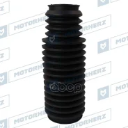 ������� ������� ����� Motorherz ���. RDZ0310MG RDZ0310MG ����