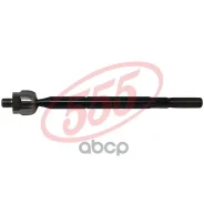 ������� ���� /�������� ������ /����� 555 ��� Toyota Ipsum 2001- Picnic Avensis Verso 4WD; L=295mm; SR-T790; (0122-ACM26 ER21015 45503-49115) TOY Ipsum...