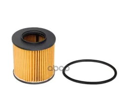 ������ �������� /Sakura ��� Audi Seat Skoda Volkswagen; EO-31950; HU712 6X Audiseatskodavolkswagen 03c109210g/03c109210n/03c11540�3e/03c115562/03c1155...