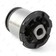 ����������� CHR Grand Voyager (1997-2004); JEEP Grand Cherokee III (2004-2010) 52088422; 52088422; 52088422; 52088422AB; 52088422AB; 52088422AB; 52088...