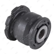 ����������� /��� Honda Civic CR-V Stream HO EU# ES# RD4-RD9 RN1-RN5; BH28046; 52365S6M004 HAB009 52365s6m004/52366s5a024/hab009�/hab026/hr872178/o2520...