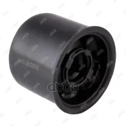����������� Jikiu /Acura RDX 2006-2012 Haval F7 2018- Honda CR-V 2006-2021 Crosstour 2010-2015; BH28042; C9261 GV0754 Habreb 0301rebl/tgscs0086/c9261...