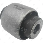 ������ �������� | ��� ����/��� | Honda_Civic Rlhfd1/ES8/FB1/EP2/ES9/FA1/FD3�/FD4/FD2/Padfd1/Mrhfd1/EU1/ES5�/FB2/FA3/FD6/EU9/FA2/EN2/Jhmfd�3/EU3/FD1/EU...