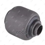 ����������� /������ ������ /����� Jikiu ��� Honda Accord CB1 CB3 CB7 1990-1993; BH28058; 52366SM4005 HAB077 52368SM1A01 52366sm4005/52368sm1a01/hab077...