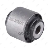 ����������� ������ �������� | ��� ��� | C9282; �SL-2006; �52622-SH3-013; �7-06-262; �HAB-051; �0301-051; �O25296S; �0301-051; �CB5180; �11J1299; �ASB0...