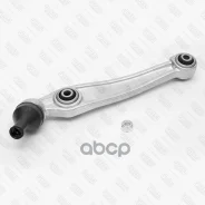 ����� �������� �������� ������ ������ BMW X5(E70)/ X6(E71) 08- Fixar ���. FQ0382R FQ0382R ����