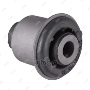 ������ ������ | ����� ��� | C8279; �SL-1069; �GRM12892; �SAB-H052RR; �51393-SDA-A02; �51393-SEA-004; �51393-TP6-A01; �847625; �7-06-1250; �7-06-1254...