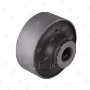 ����������� AcuraMDX/HondaAccord/Crossroad�/Elysion/Inspire/Lagreat/Legen�d/MR-V/Odyssey/Pilot/Ridgeline Jikiu ���. BH28031 BH28031 ����