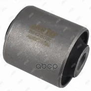 ����������� ������ �������� | ����� ��� | C8280; �51810-SDA-A01; �51810-TA0-A01; �51810-TP6-A01; �847627; �7-06-1250; �7-06-1251; �7-06-1254; �7-06-36...