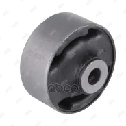 ����������� | ����� ��� | C8282; �SL-1071; �GRM16452; �24534AP; �SAB-H052FR; �51391-SFE-003; �51391-TA0-A01; �51391-TP6-A01; �847641; �7-06-1250; �7-0...