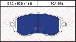 ������� ��������� �������� | ����� | Tatsumi ���. TCA1074 TCA1074 ����