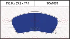 ������� ��������� �������� | ����� | Tatsumi ���. TCA1070 TCA1070 ����