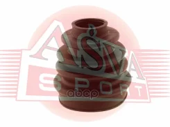 ������� ����� (�������� ��� ������) PC-2016; �PC-2036; �D8175T; �D8387T; �3293. �31; �2517-C5; �32662; �00113; �00222; �00273; �01113; �13-0054; �13-0...