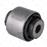 ����������� /�������� ������ /����� Jikiu ��� Great Wall Motors Hover H6 2011-2014 Haval F7 2018- Honda Civic FB4 FB1 FB2 FB8 CR-V RE5 RE4 2006-2021...