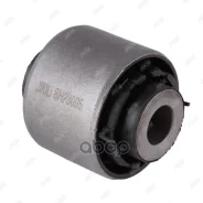 ����������� ������ �������� Jikiu ���. BH28095 BH28095 ����