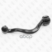 ����� �������� �������� ������ ������ BMW X5(E70)/ X6(E71) 08- Fixar ���. FQ0383R FQ0383R ����