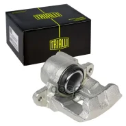 ������� ����. ��� �/� ���� LarguS(12-)/RenaulTLoga CF012004 CF012004 ����