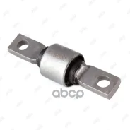 ������ �������� | ��� ���� | C9287; �SL-1233; �CVHO-6; �GV0237; �52393-SR3-004; �847722; �7-06-360; �7-06-361; �0301-09I; �CAB23003; �RU-445; �42055...