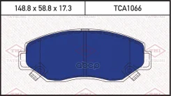 ������� ��������� �������� | ����� | Honda Civic/Jazz/Stream 01- Tatsumi ���. TCA1066 TCA1066 ����