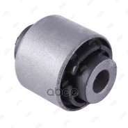 ����������� ������ ���������� ���� | ��� | C9418; �SL-2008; �7-06-2590; �HAB-087; �0301-087; �0301-087; �GRM16595; �52350-S84-A01; �AW1420622; �DB6410...