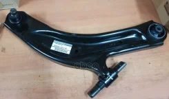 ����� �������� ������ R Nissan Teana (J32) 08-14 54500-4CL1B Nissan ���. 54500-4CL1B 545004CL1B ����