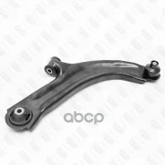 ����� �������� �������� ������ ������ Fixar ���. FQ0386R FQ0386R ����